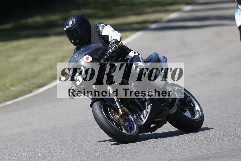/27 24.07.2026  Speer Racing ADR/Gruppe gelb/37